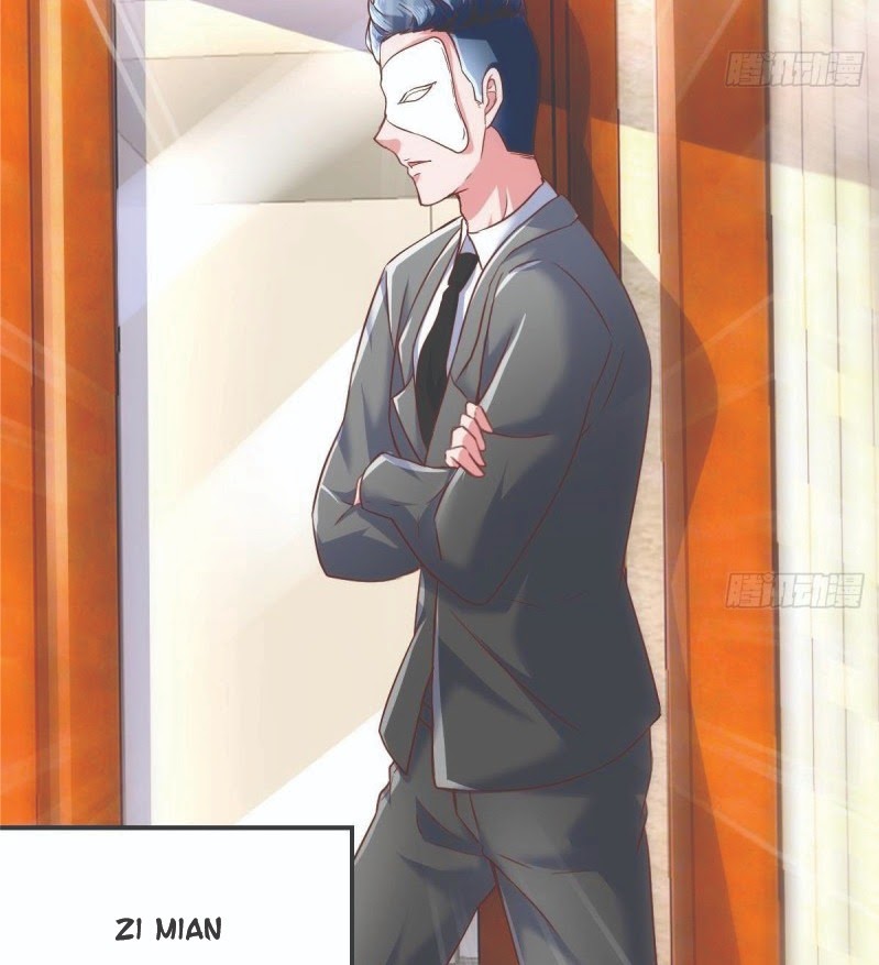 Rebirth Into the Strongest Immortal Cultivator Chapter 38 Bahasa Indonesia